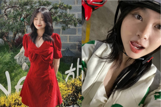 Nữ sinh còn chưa cời đồng phục đã lao vào đụ